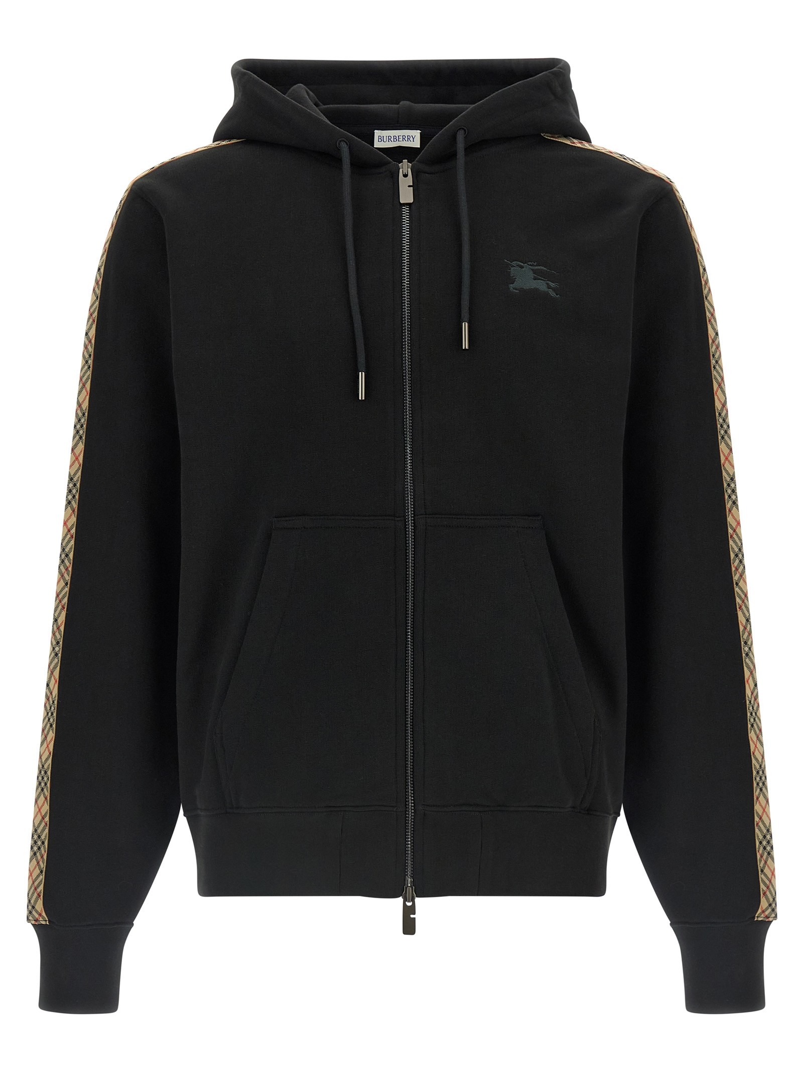 Burberry 'Scott' Hoodie