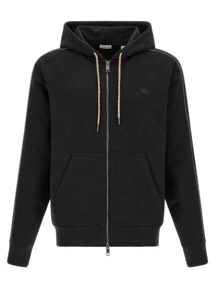 Burberry 'Scott' Hoodie