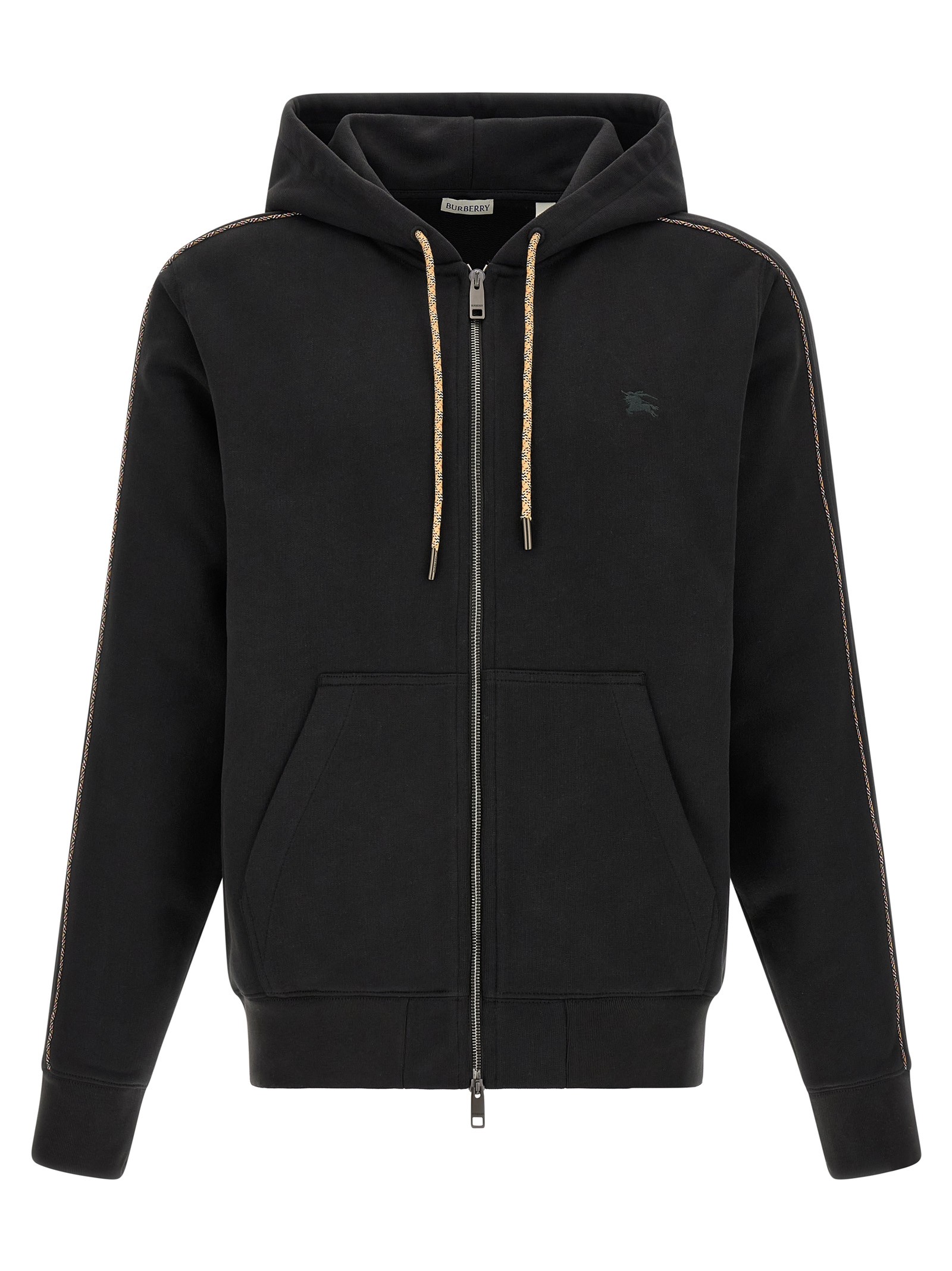 Burberry 'Scott' Hoodie