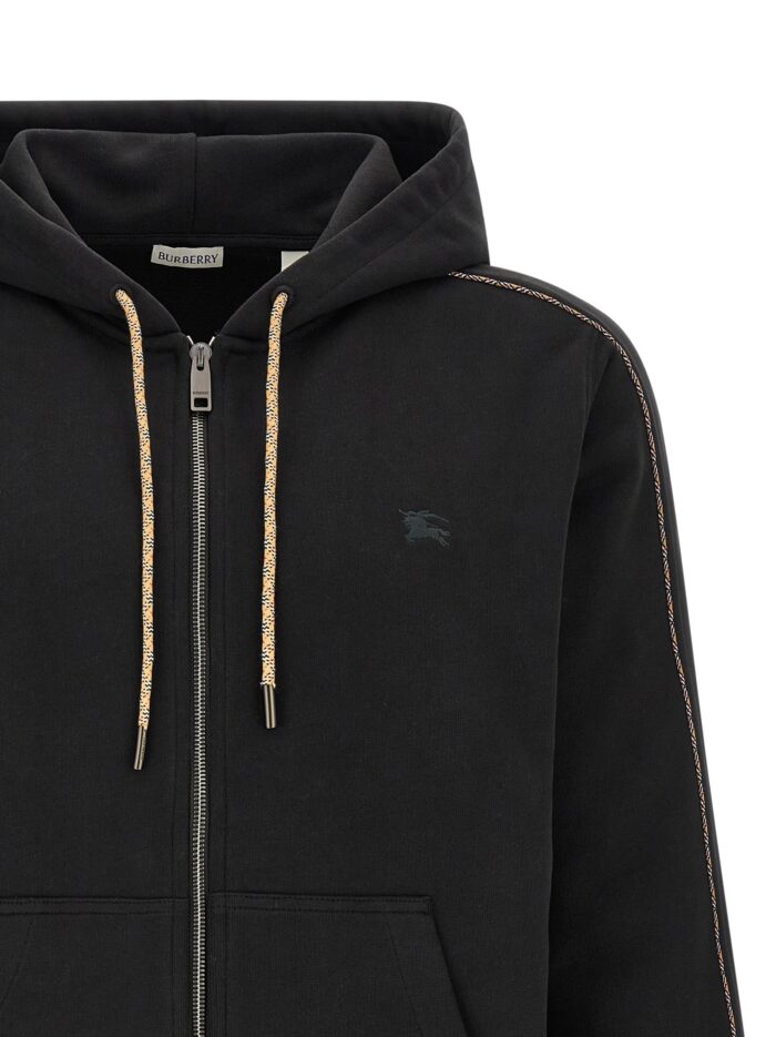 Burberry 'Scott' Hoodie
