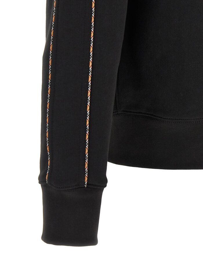 Burberry 'Scott' Hoodie