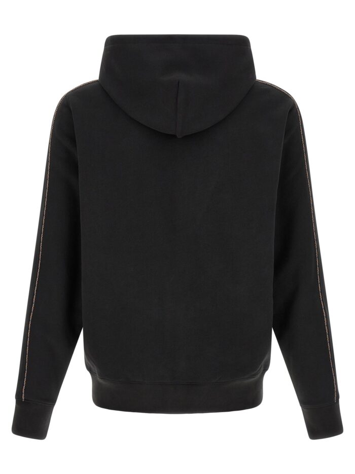 Burberry 'Scott' Hoodie