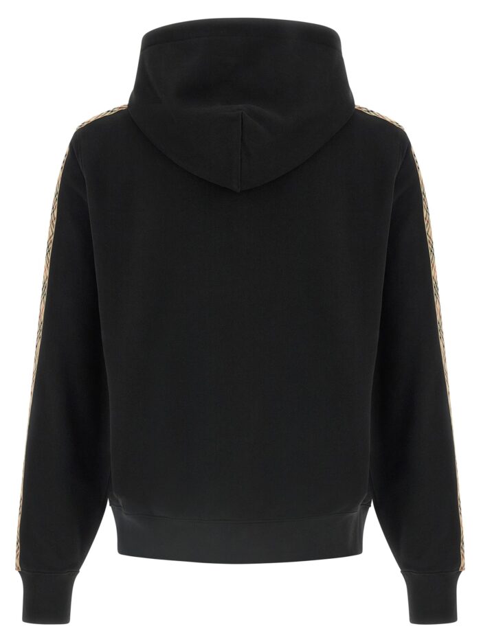 Burberry 'Scott' Hoodie