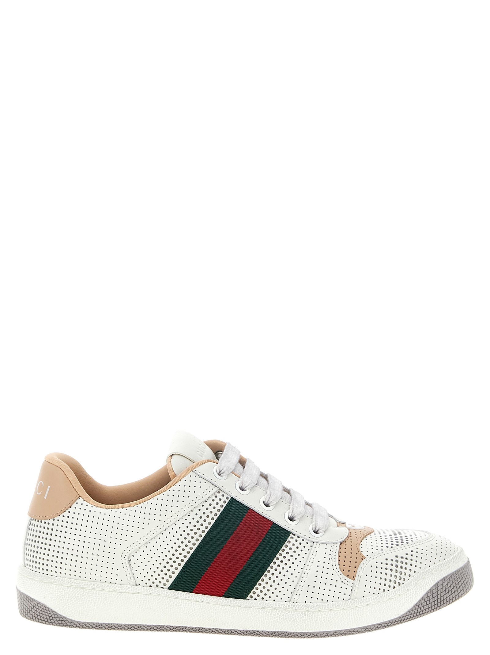 Gucci 'Screener' Sneakers