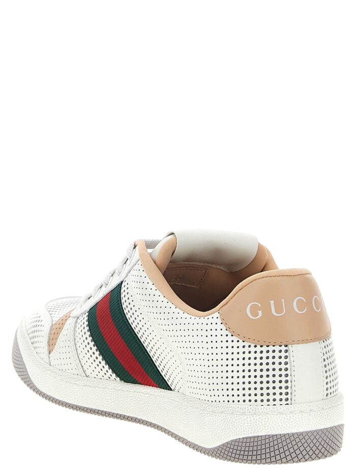 Gucci 'Screener' Sneakers