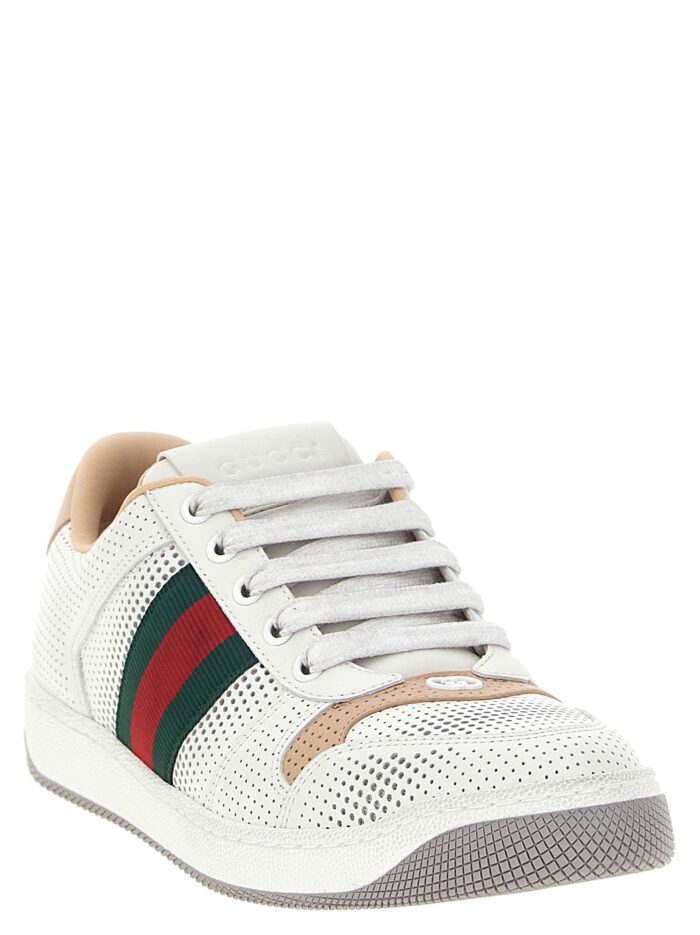 Gucci 'Screener' Sneakers