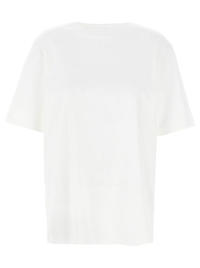 BERLUTI 'Scritto' T-shirt