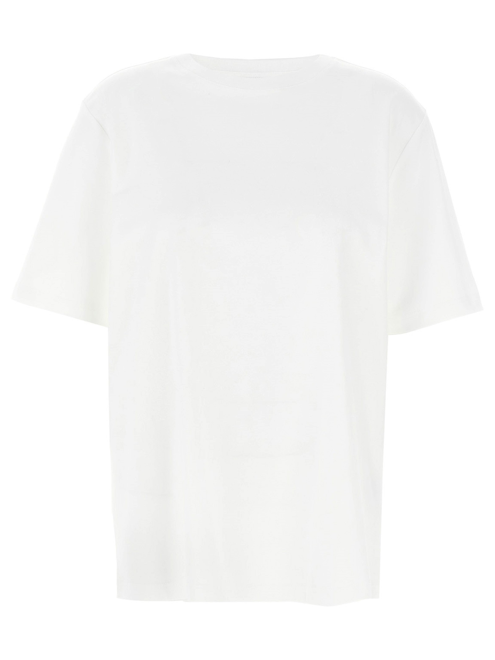 BERLUTI 'Scritto' T-shirt