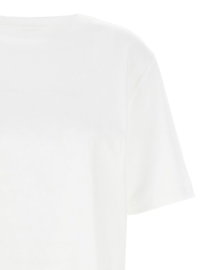 BERLUTI 'Scritto' T-shirt