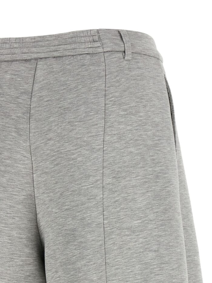 ROTATE BIRGER CHRISTENSEN 'Scuba Cargo' Pants