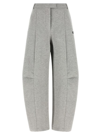ROTATE BIRGER CHRISTENSEN 'Scuba Cargo' Pants