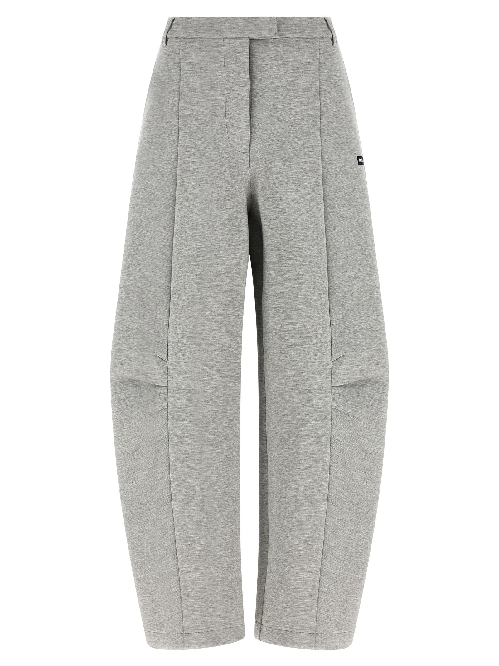 ROTATE BIRGER CHRISTENSEN 'Scuba Cargo' Pants