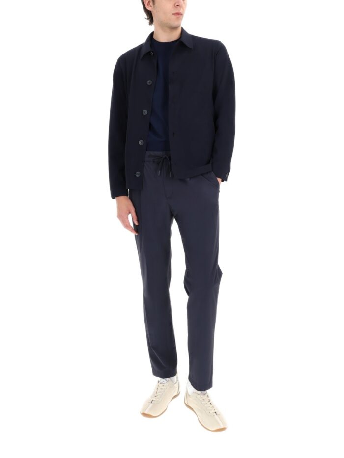 Herno "scuba" Jacket