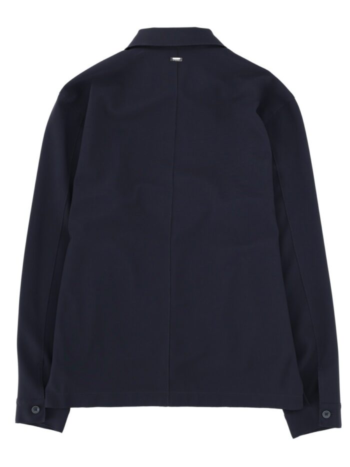 Herno "scuba" Jacket
