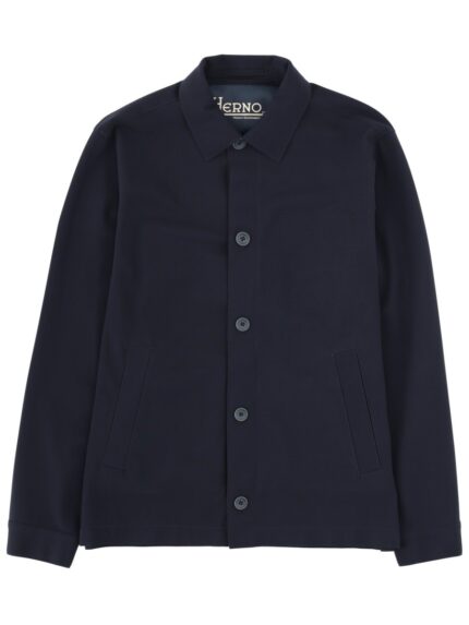 Herno "scuba" Jacket
