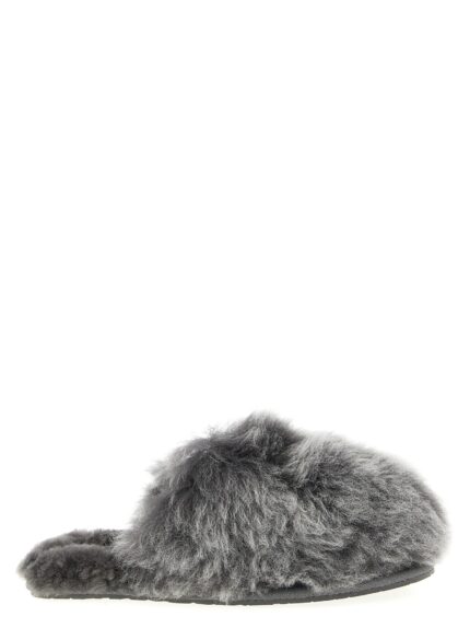 Ugg 'Scuffette Chalet' Slipper