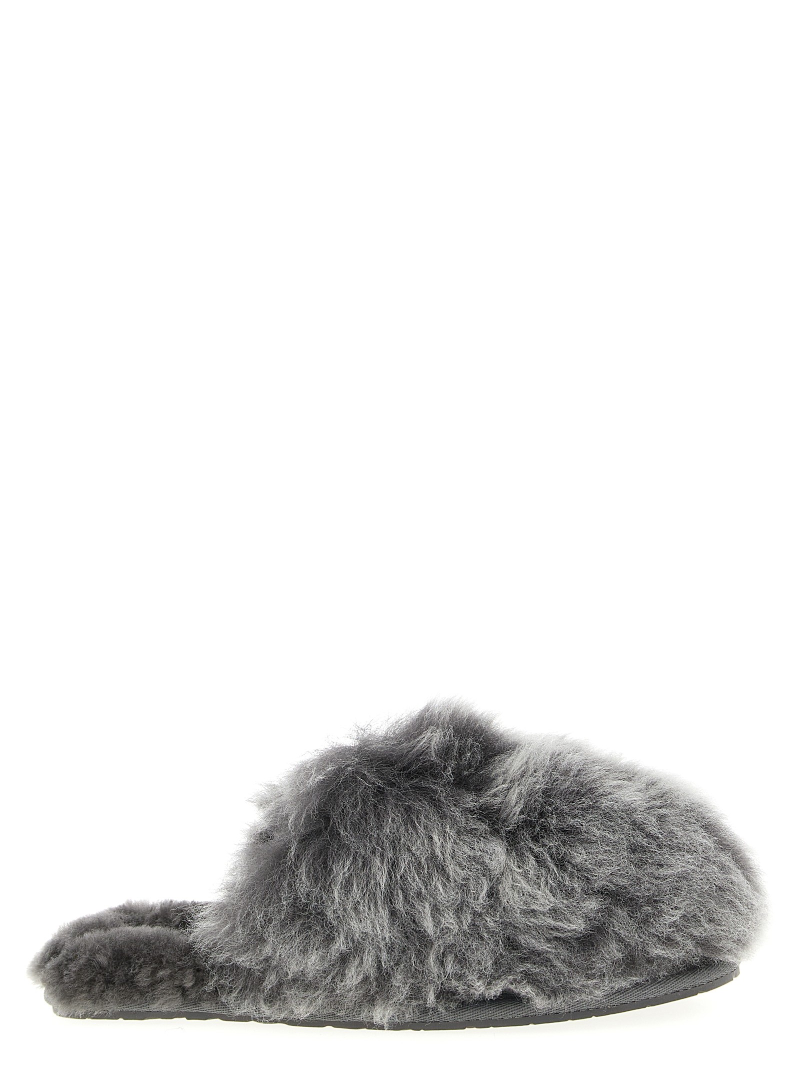 Ugg 'Scuffette Chalet' Slipper