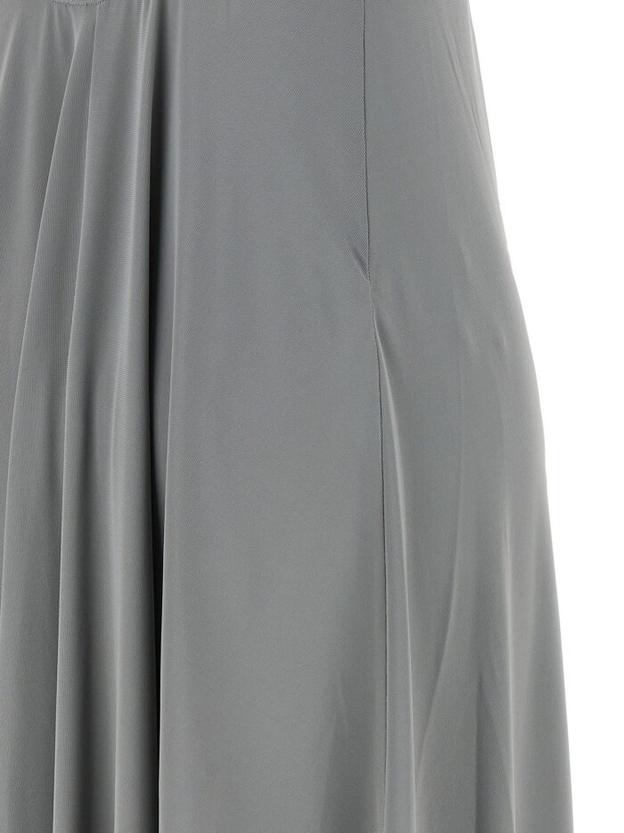ERES 'Sculpturale' Dress