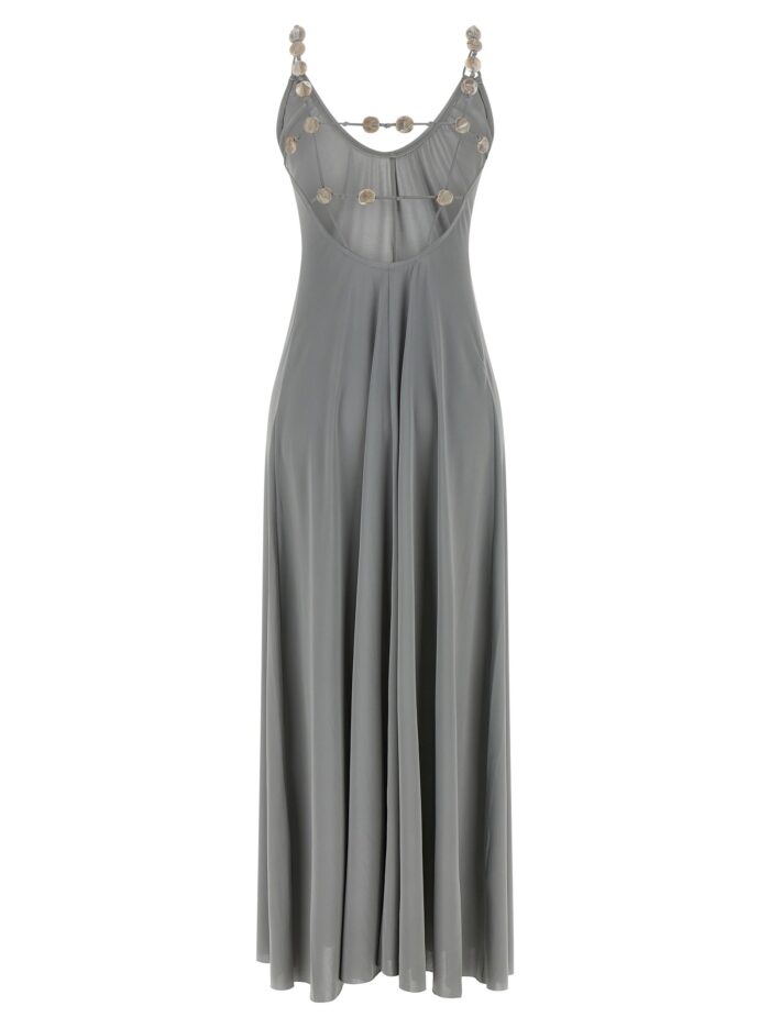 ERES 'Sculpturale' Dress