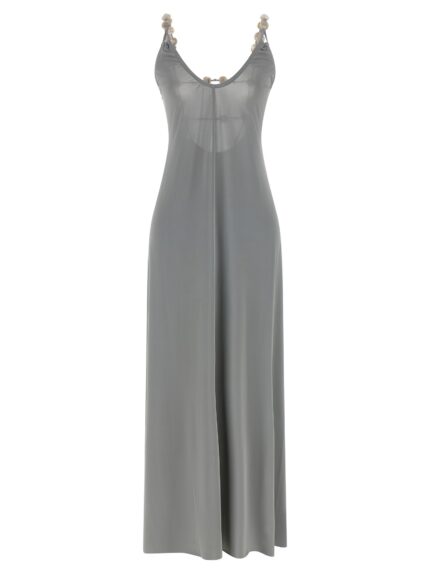 ERES 'Sculpturale' Dress