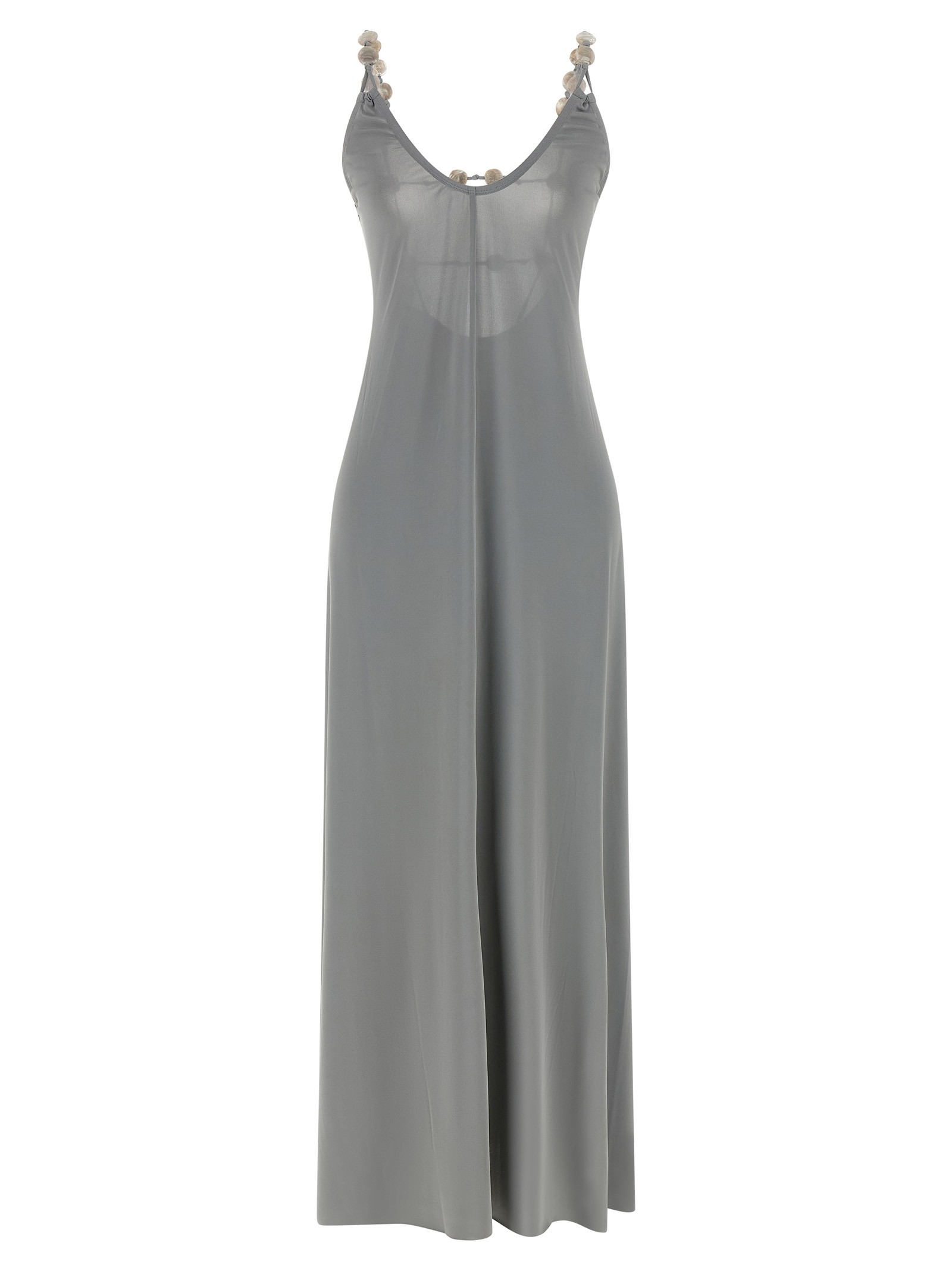 ERES 'Sculpturale' Dress