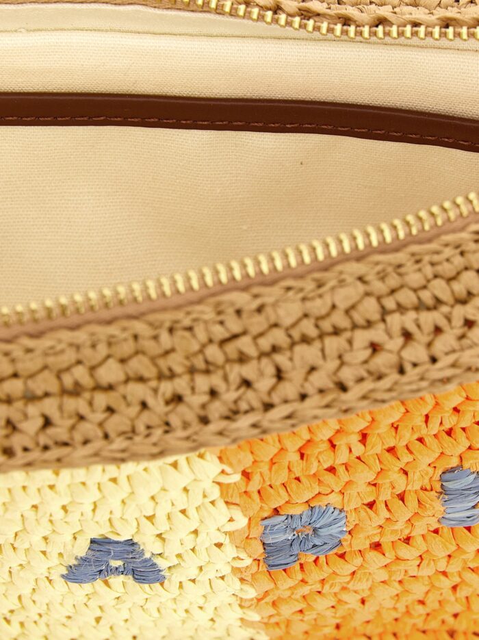 Marni 'Seaside' Crossbody Bag