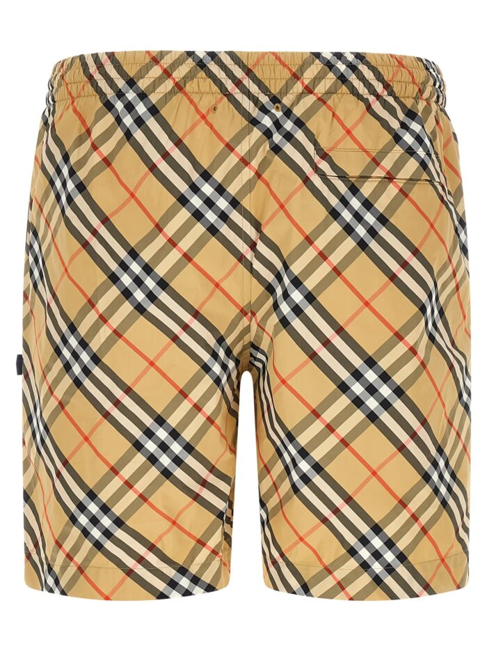 Burberry 'Seb' Swimsuit
