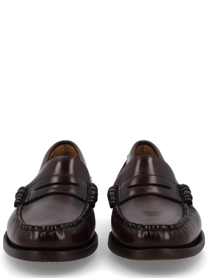 SEBAGO MOCASSINO "CLASSIC DAN"