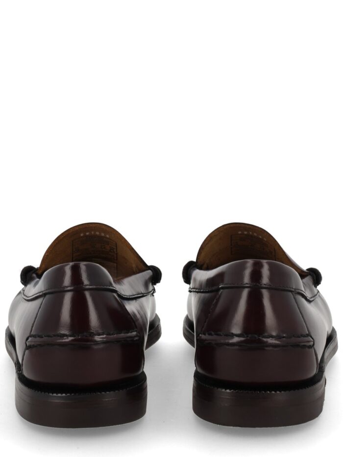 SEBAGO MOCASSINO "CLASSIC DAN"