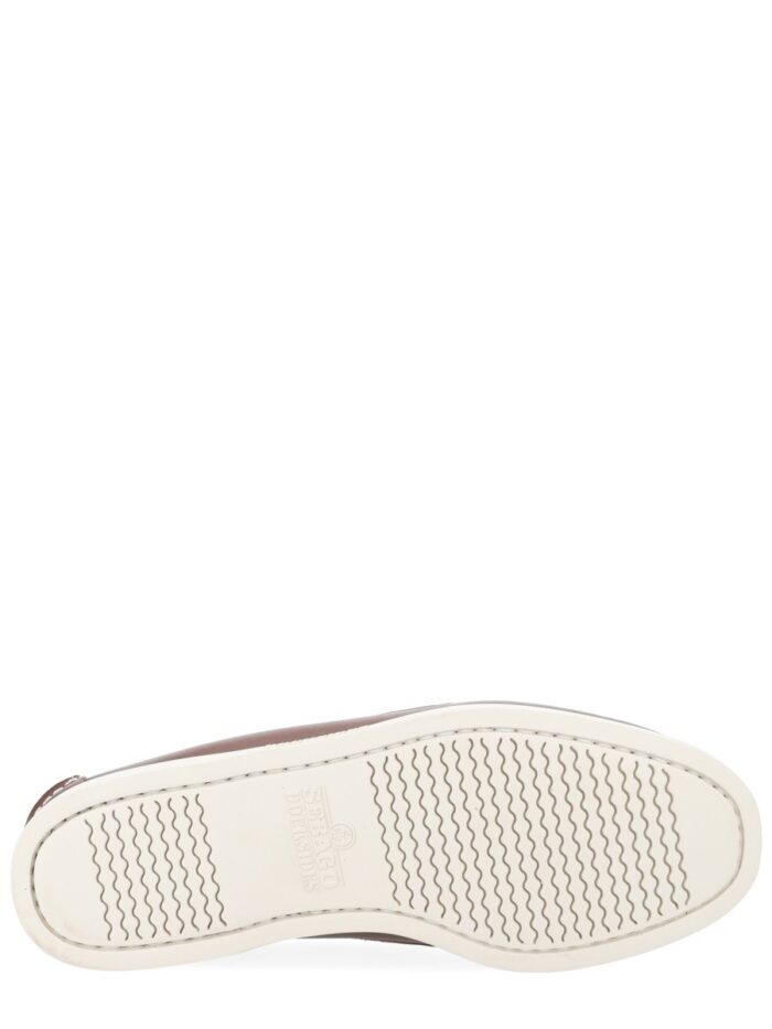 SEBAGO MOCASSINO "DOCKSIDES PORTLAND"