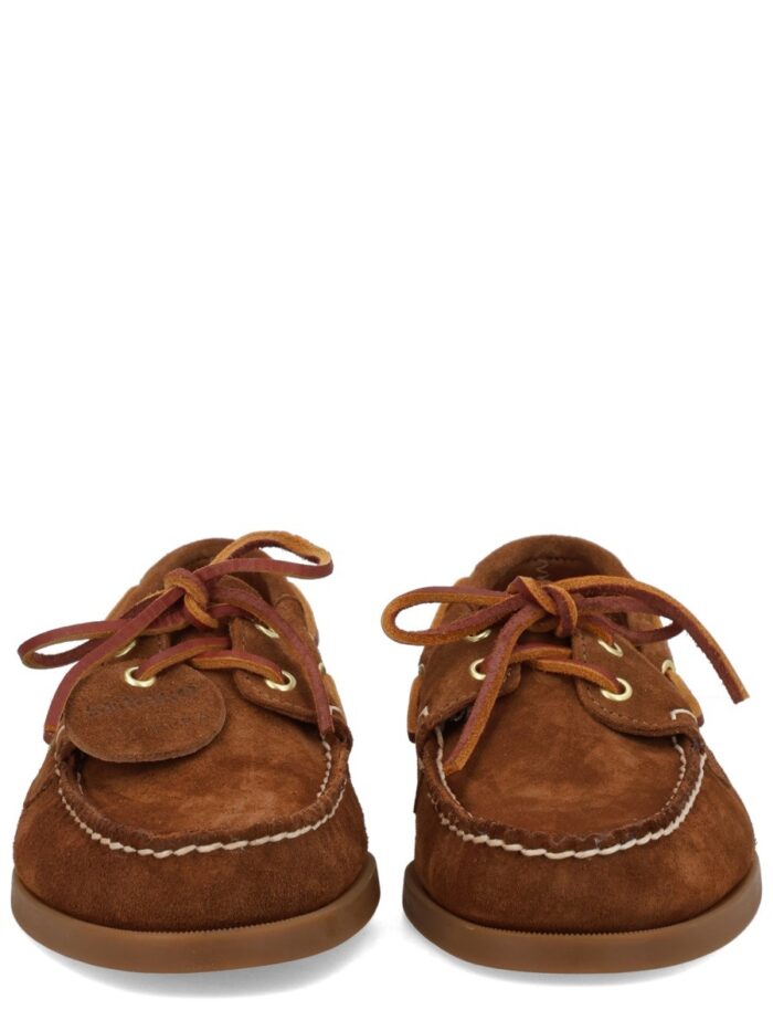 SEBAGO MOCASSINO "PORTLAND"