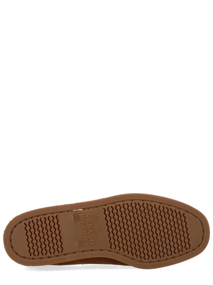 SEBAGO MOCASSINO "PORTLAND"