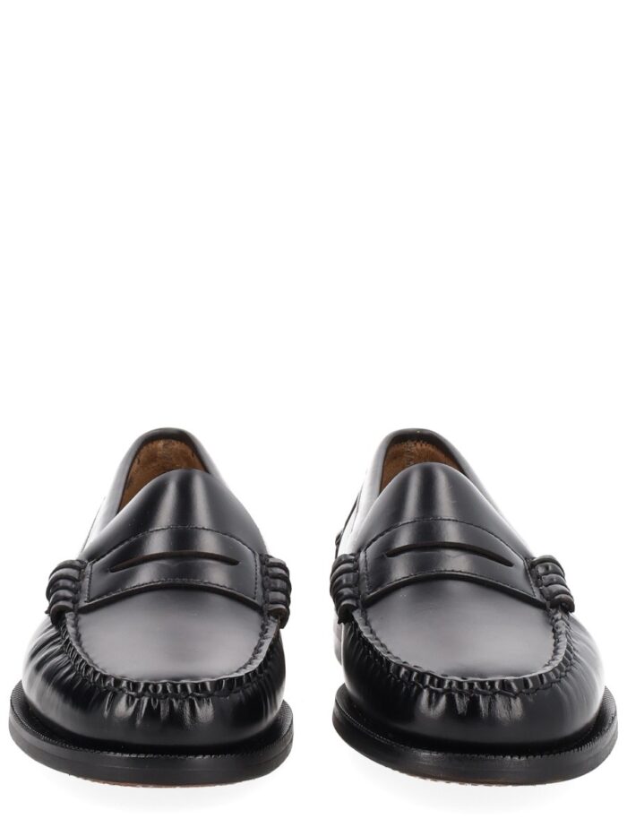 SEBAGO MOCCASIN "CLASSIC DAN"