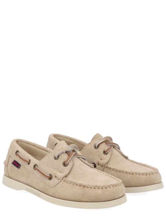 SEBAGO Portland Flesh Out Loafers