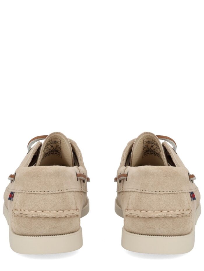 SEBAGO Portland Flesh Out Loafers
