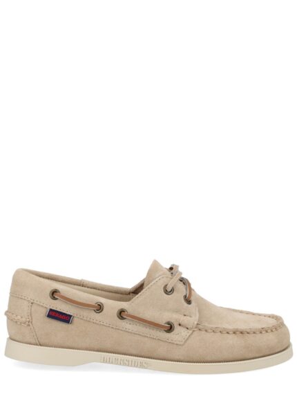 SEBAGO Portland Flesh Out Loafers