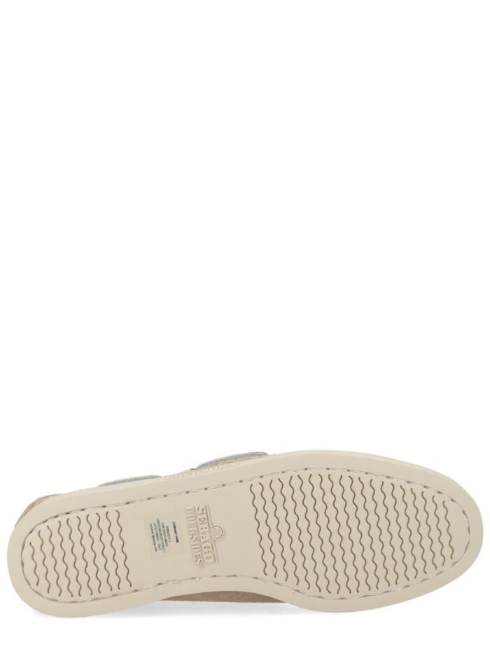 SEBAGO Portland Flesh Out Loafers