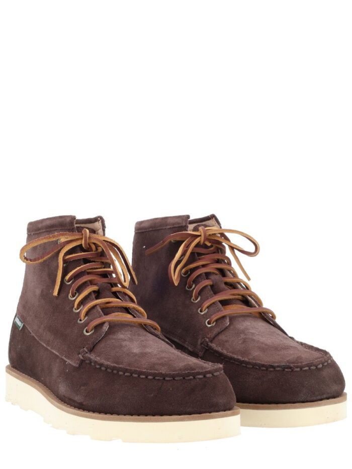 SEBAGO STIVALE "TALA"