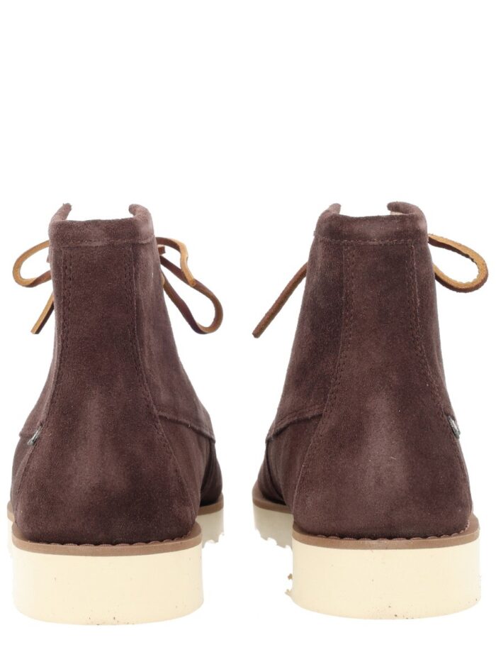 SEBAGO STIVALE "TALA"