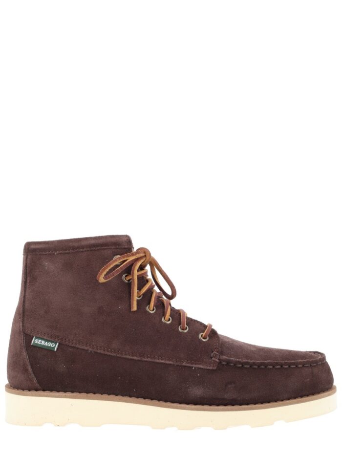 SEBAGO STIVALE "TALA"