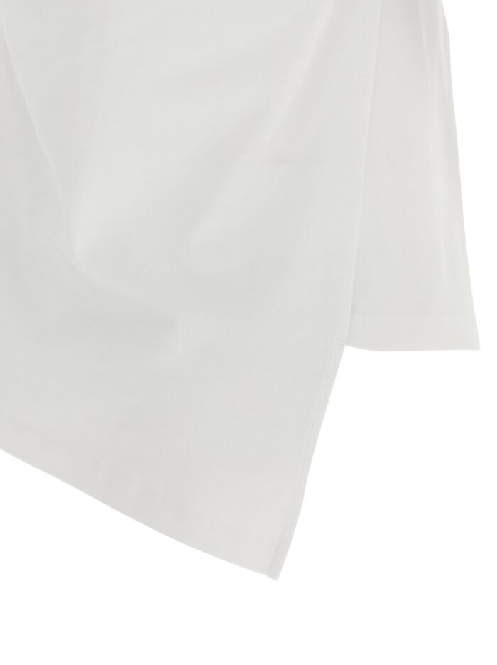 Isabel Marant 'Sebani' T-shirt