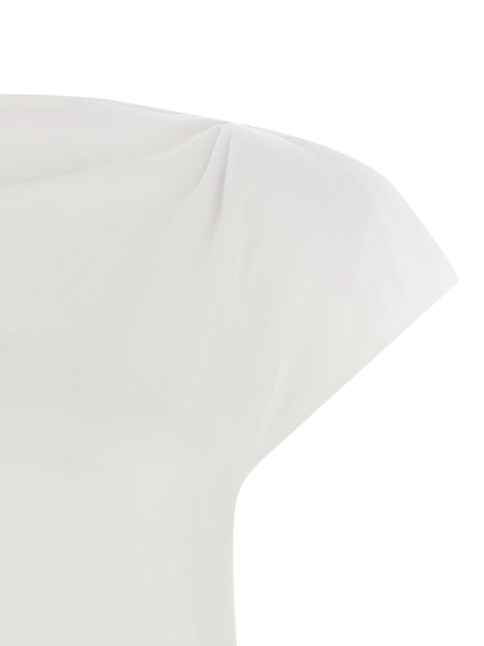 Isabel Marant 'Sebani' T-shirt