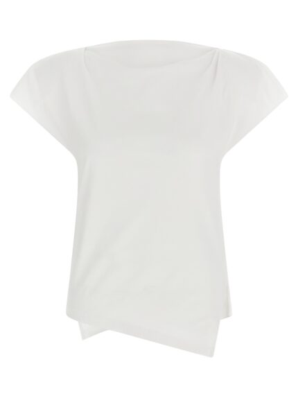 Isabel Marant 'Sebani' T-shirt