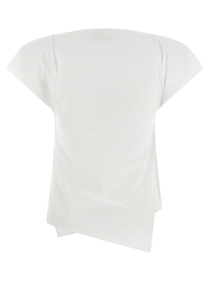 Isabel Marant 'Sebani' T-shirt