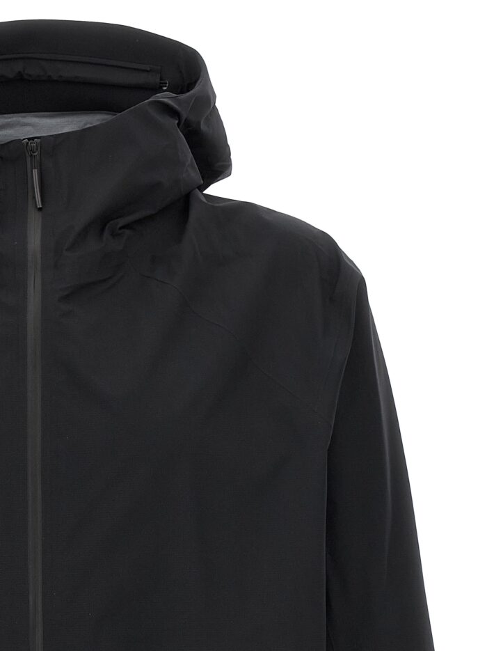 VEILANCE 'Secant SL' Jacket