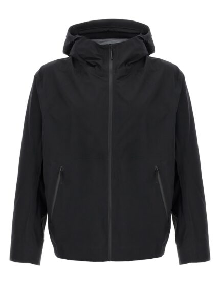 VEILANCE 'Secant SL' Jacket