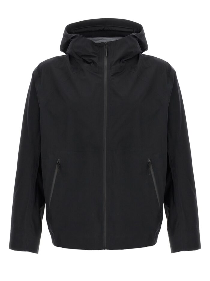 veilance 'secant sl' jacket VEILANCE 'Secant SL' Jacket