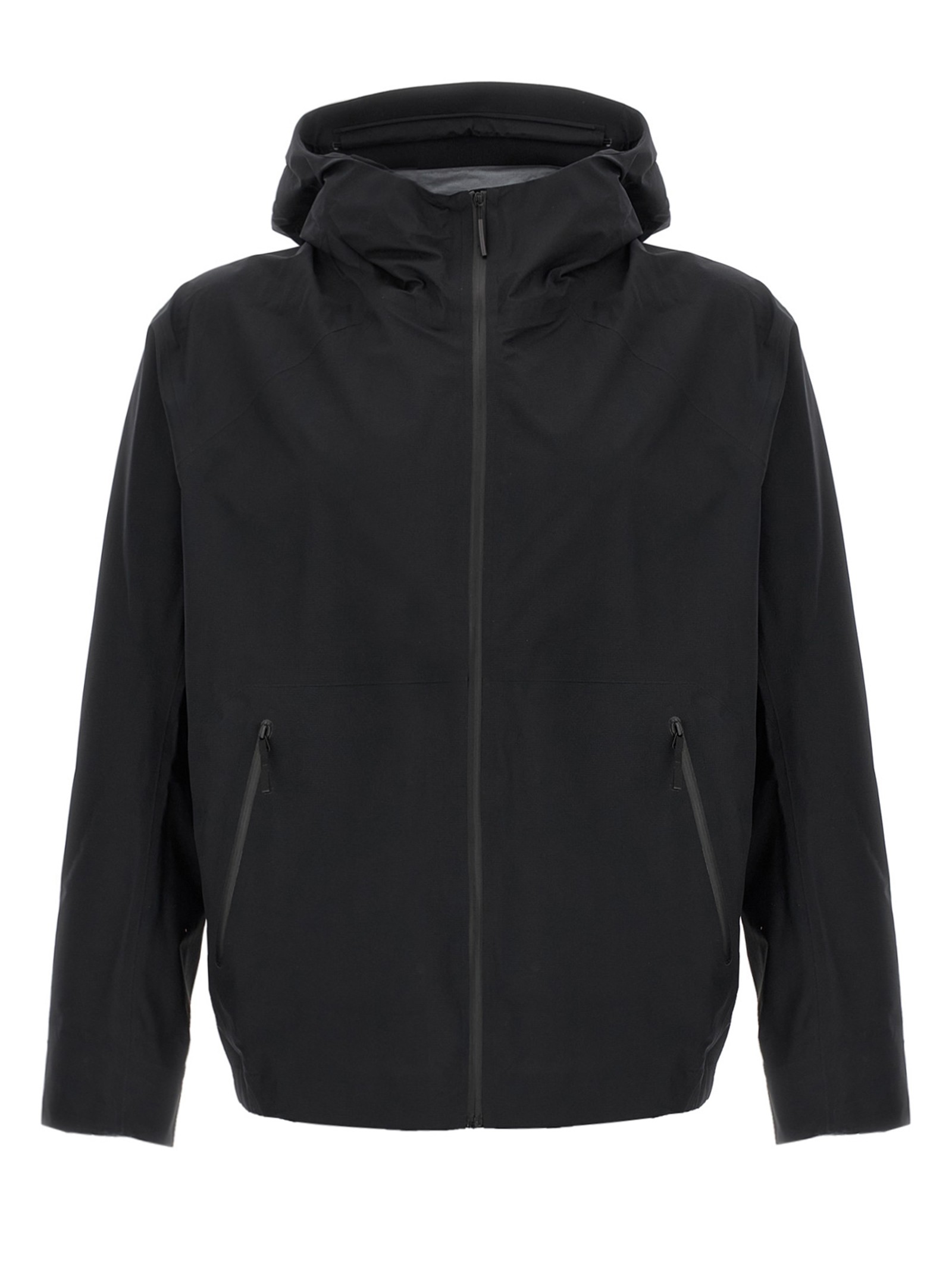 VEILANCE 'Secant SL' Jacket