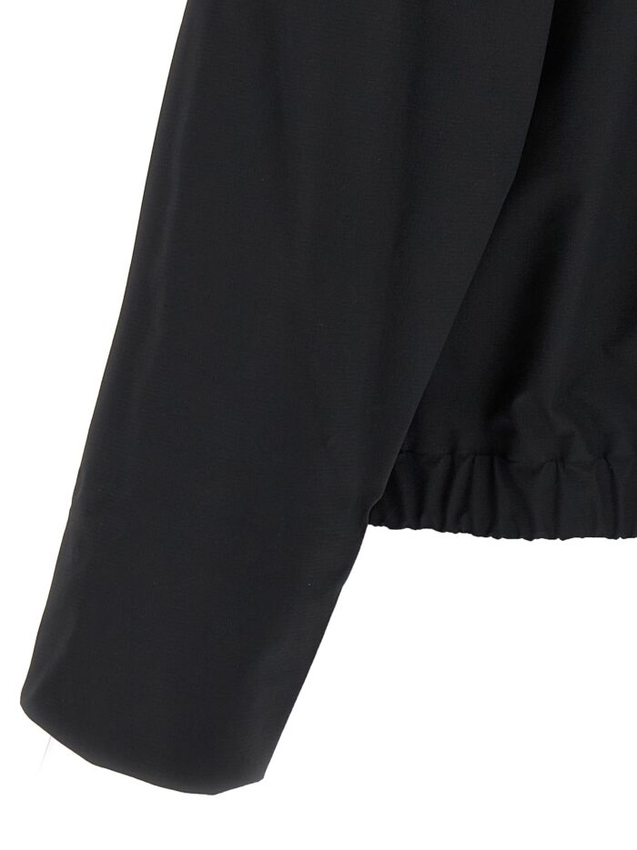 VEILANCE 'Secant SL' Jacket