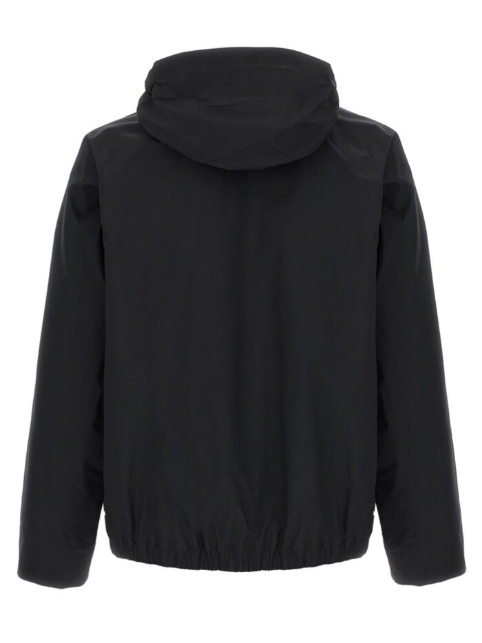 VEILANCE 'Secant SL' Jacket